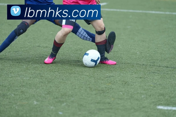 ky开元 品牌故事