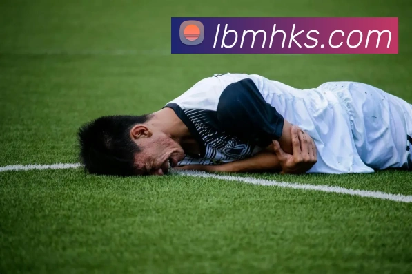 ky开元 服务体系